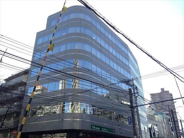 ＶＯＲＴ大塚ＦＴ