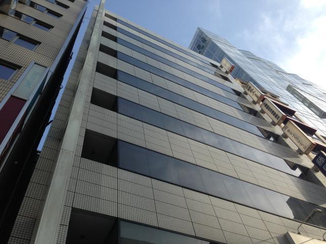 清光堂ビル