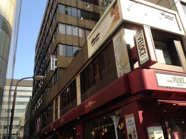 ルグラシエルＢＬＤＧ８