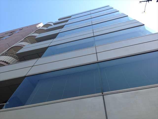 ｇｒａｎｄｉｒ　ｇｉｎｚａ　ｅａｓｔ