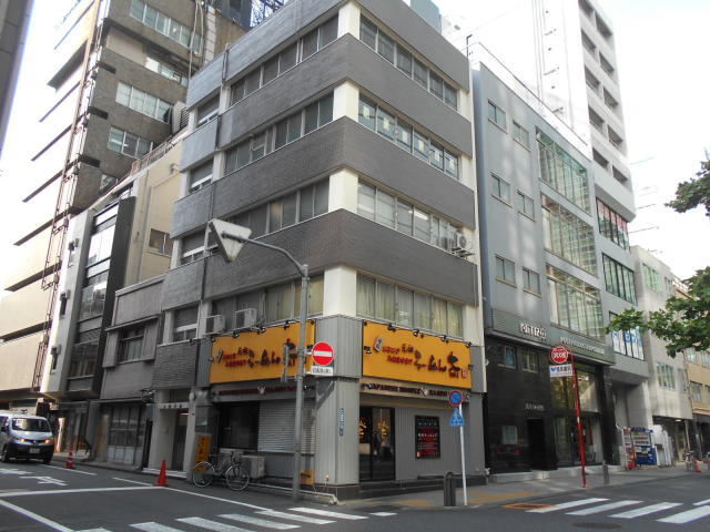 画像01l