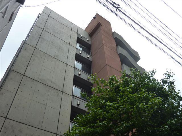 エスナ六本木