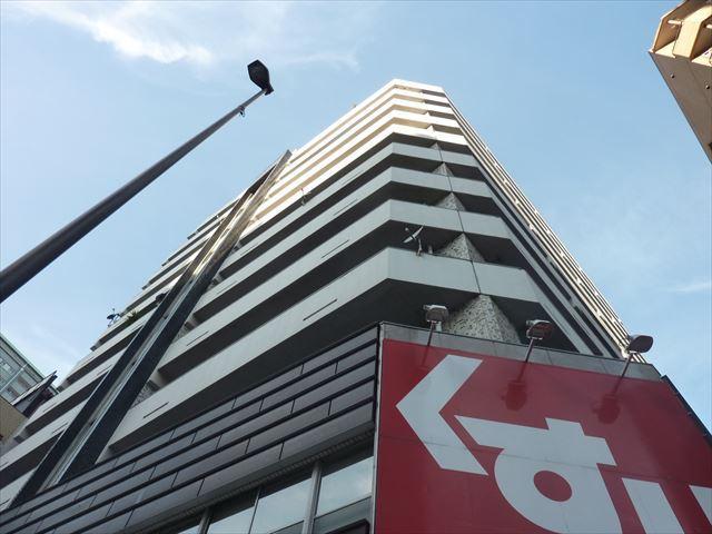 ＫＢ東池袋