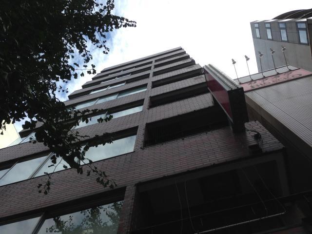 塩部ビル