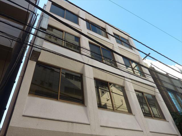 永野ビル