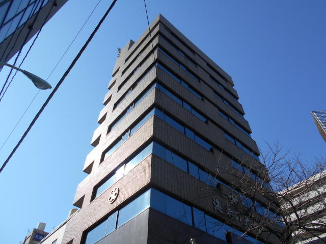 ＤＯ築地ビル