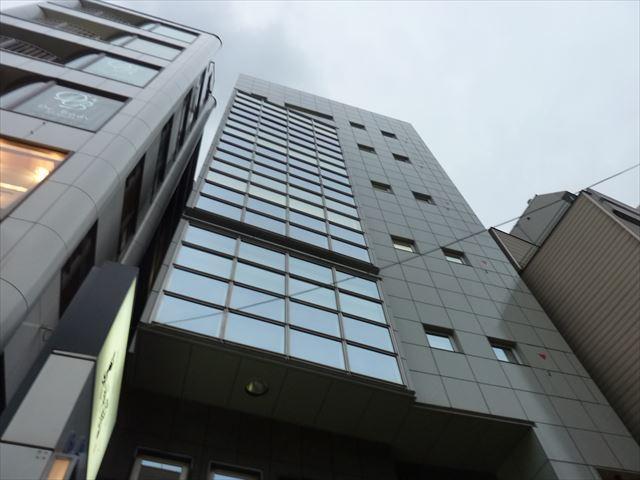 ファイブアネックス