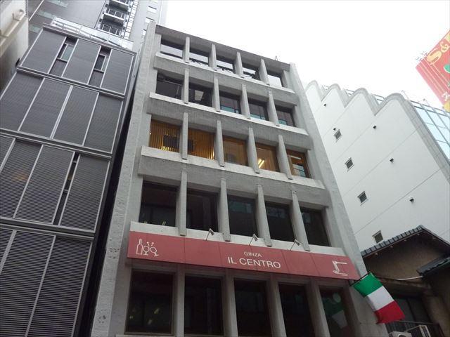 ネオパインＧＩＮＺＡ４１０