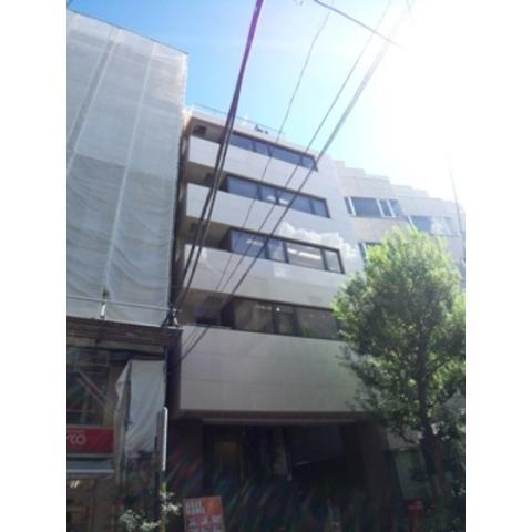 一番町ファーストビル