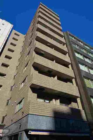 銀座ベラメンテ