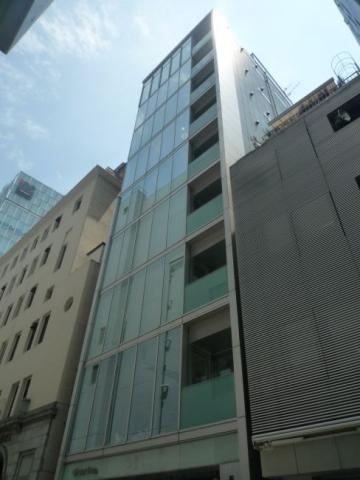 ＦＰＧ　ｌｉｎｋｓ　ＧＩＮＺＡ