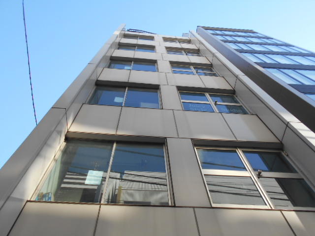 ＫＴ鍛冶町ビル