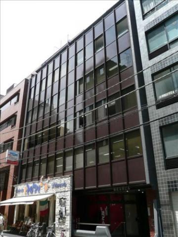第２双葉ビル