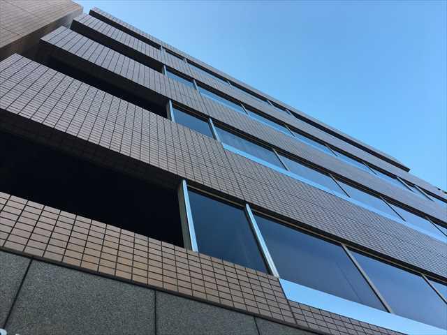 第２成瀬秋葉原ビル