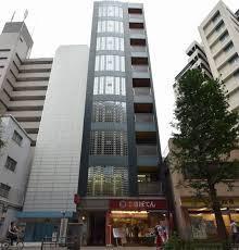 ＨＯＬＯＮ池尻ビル