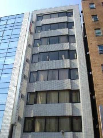 銀座吉澤ビル