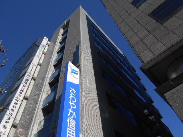 ティーエスビル