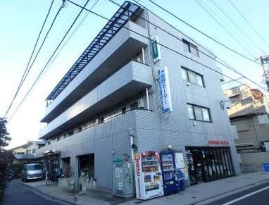 カーサエステレーヤ