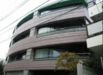 白山ミノール