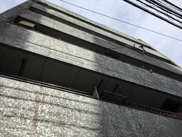 画像01l