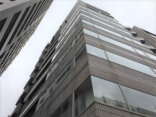 ＫＡＴＯビル（岩本町）