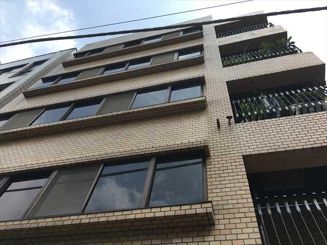 ルランビル