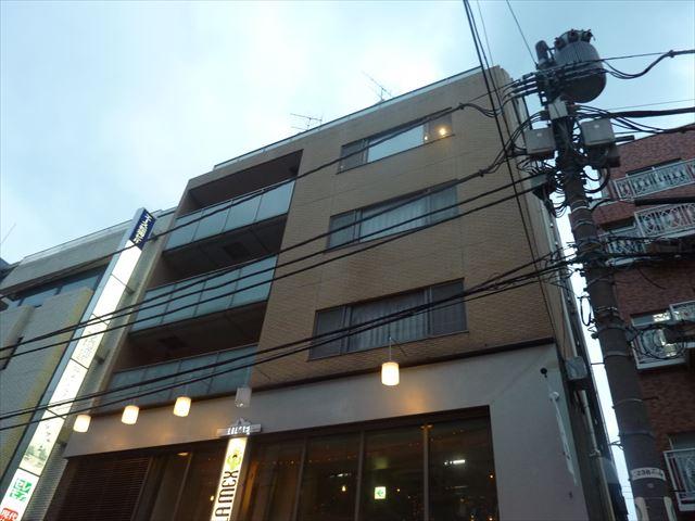 松濤ＥＡＳＴ
