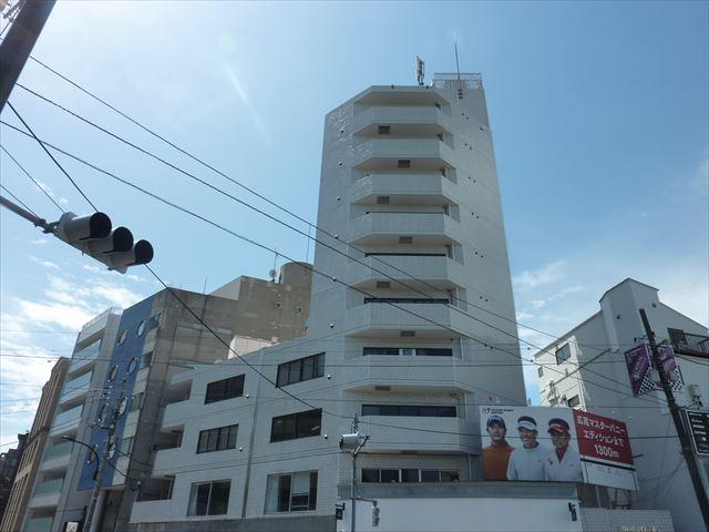 森口ビル