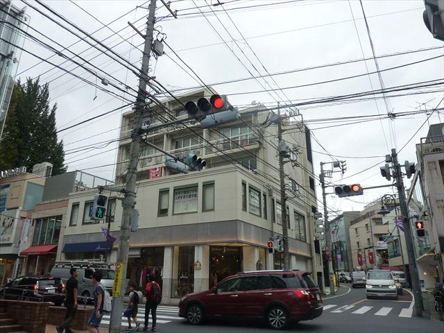 丸元ビル