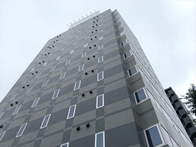 ＹＫビル（三軒茶屋）