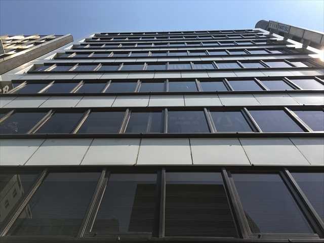 中庄ビル