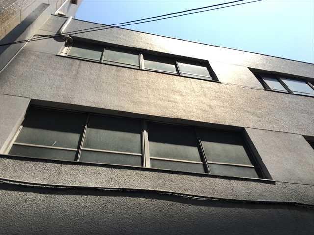 都第一ビル