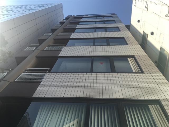 サンライズ橘