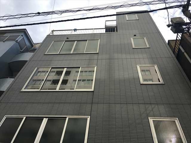 大出ビル