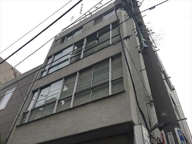 宮永ビル