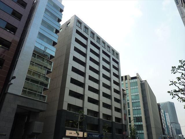 東京ロイヤルプラザ