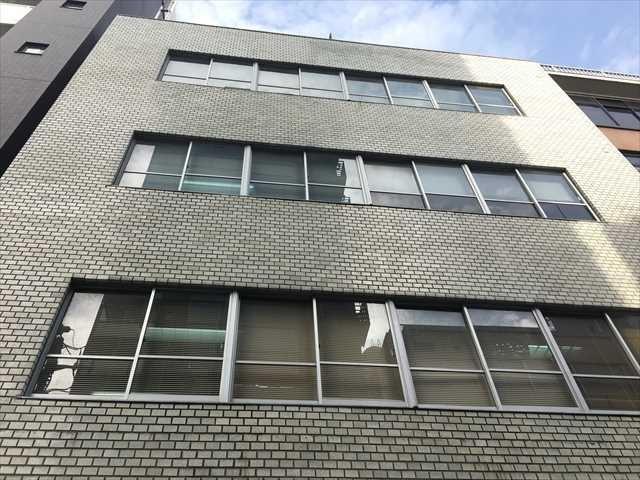 秋葉原井上ビル