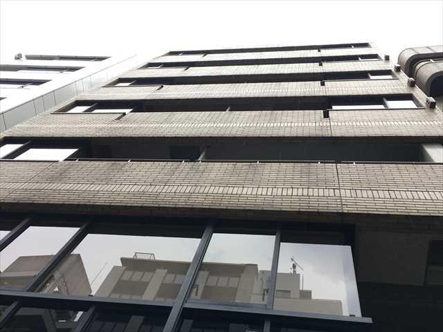 赤坂スバルビル