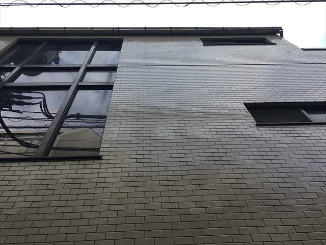 藤森ビル（神田三崎町）