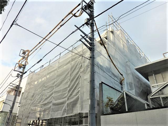 ヴァイス表参道