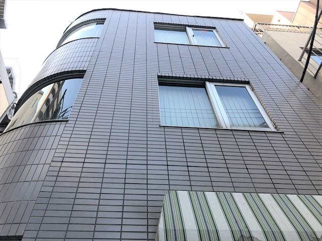 Ｔ＆Ｋ虎ノ門ビル