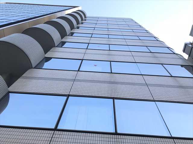 ＫＫビル（新川）