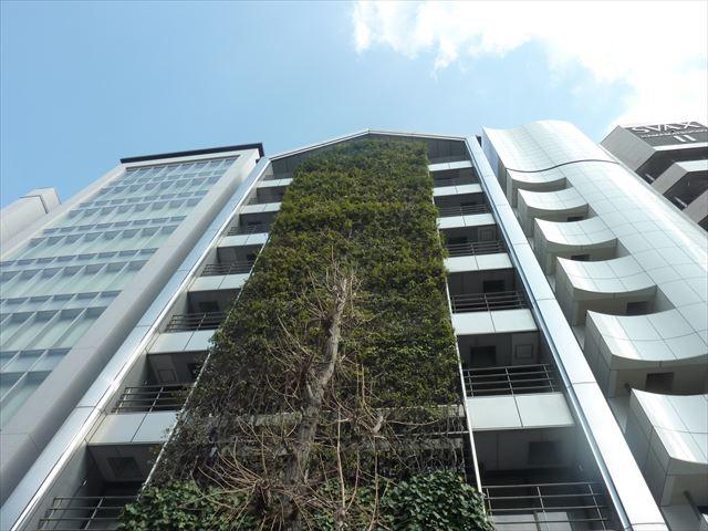 浜松町松永ビル