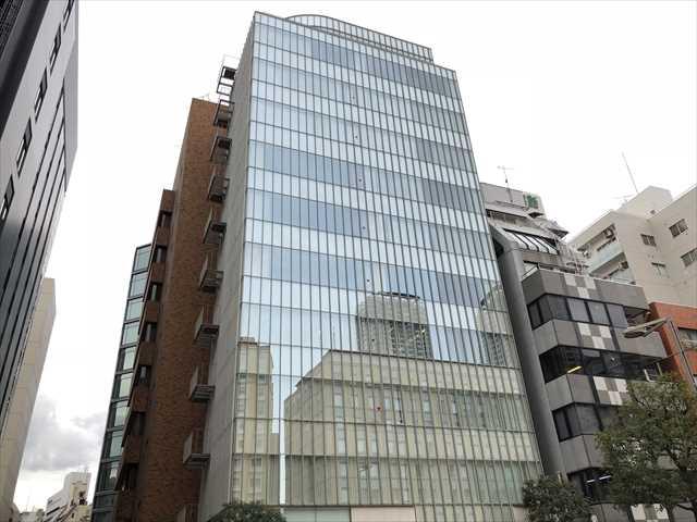 Ｍａｙａｐａｄａ　Ｓｈｉｏｄｏｍｅ　Ｐｌａｚａ