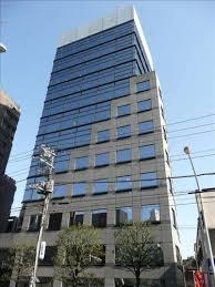 Ｓｏｕｔｈ新大塚ビル