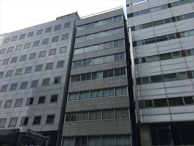 第７東ビル