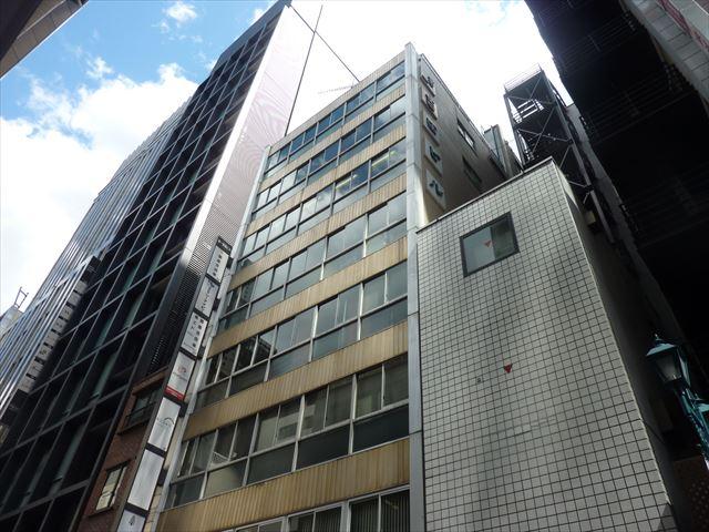 第一吉田ビル