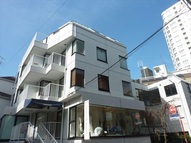 ＣＡＳＡＢＩＡＮＣＡ