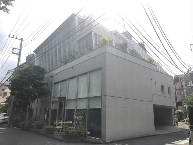 パンゲアソラリアム