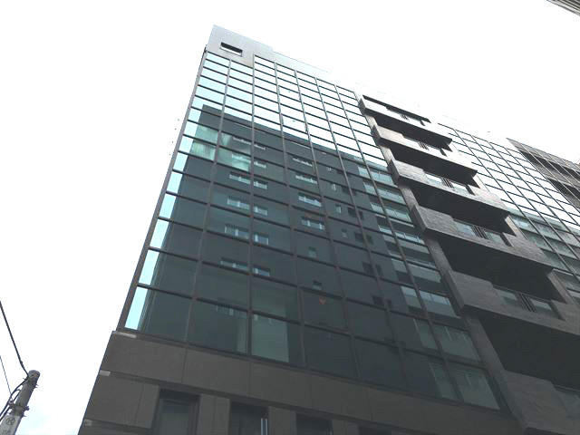 池袋ＫＳビル